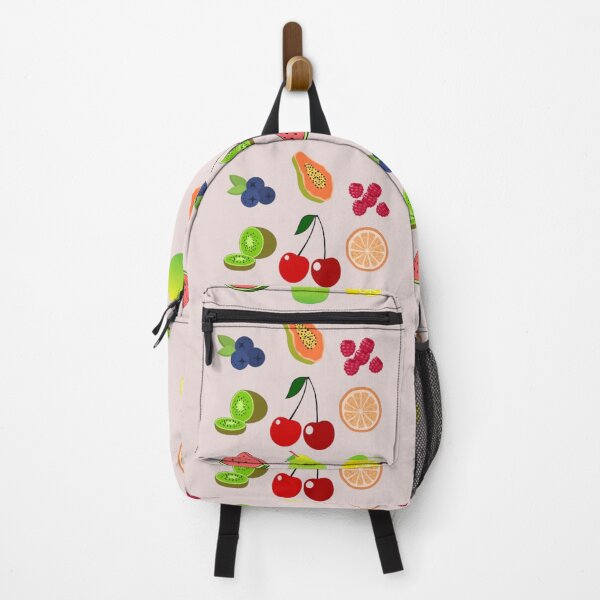Item preview, fruits summer designed and sold by etudesing.