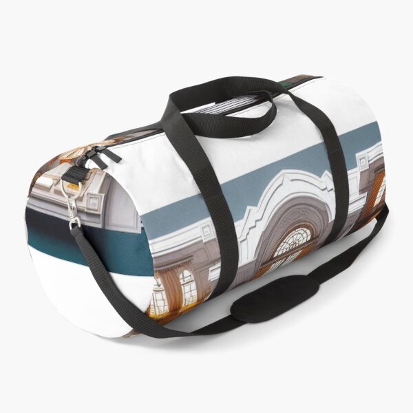 Item preview, House and design designed and sold by tilmizart.