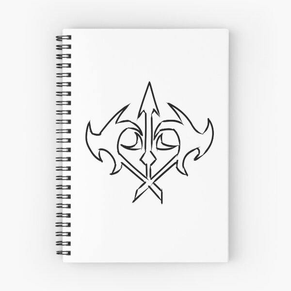 Item preview, Ranger Hunting designed and sold by DeLyss-Iouz.