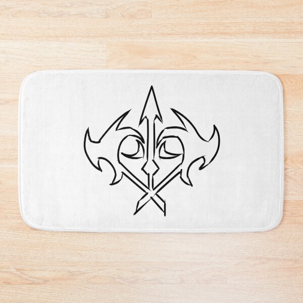 Item preview, Ranger Hunting designed and sold by DeLyss-Iouz.