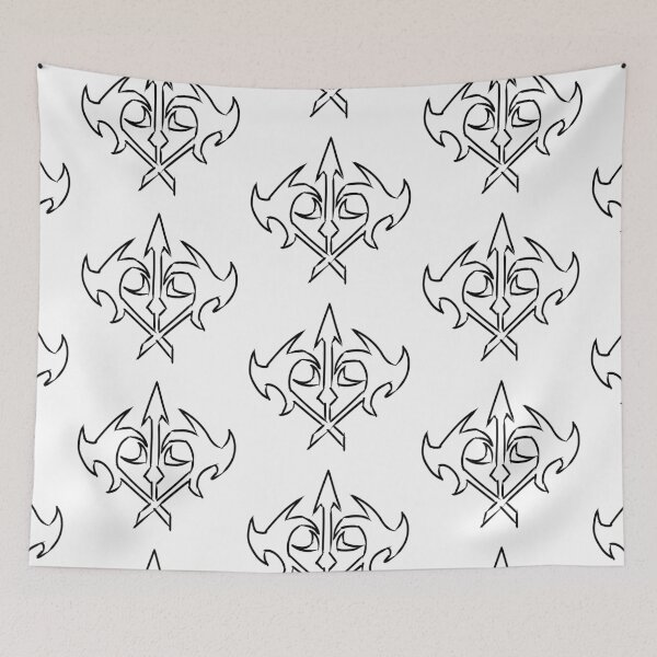 Item preview, Ranger Hunting designed and sold by DeLyss-Iouz.