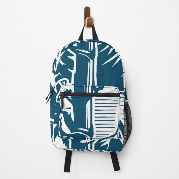 Item preview, Crow's Flying Over Mountain Lake designed and sold by designdukan.