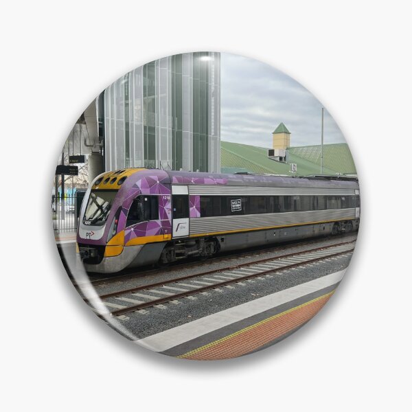 Item preview, Vlocity at Traralgon designed and sold by kaytorahk909.