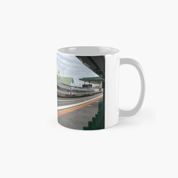 Item preview, Vlocity at Traralgon designed and sold by kaytorahk909.