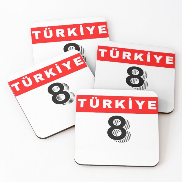 Item preview, Turkey National Team Arda Güler Jersey Design - Unisex T-Shirt designed and sold by tarzbol.