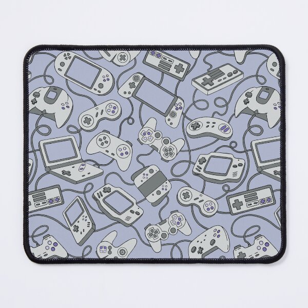 Item preview, Game on designed and sold by Studio Vickn.