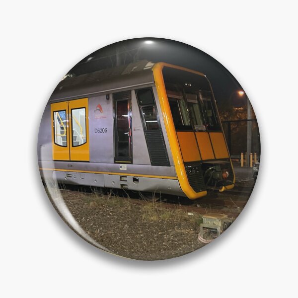 Item preview, Tangara at Blacktown designed and sold by kaytorahk909.