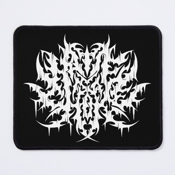 Item preview, Hate is a Choice designed and sold by LuckyViper.