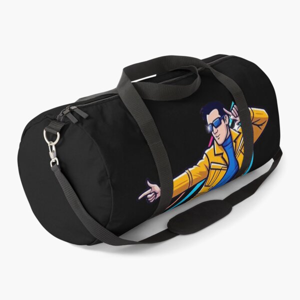Item preview, Move & Groove! designed and sold by Ayman Toumarti.