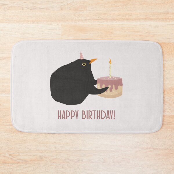 Item preview, Happy Birthday! designed and sold by alexiia54.