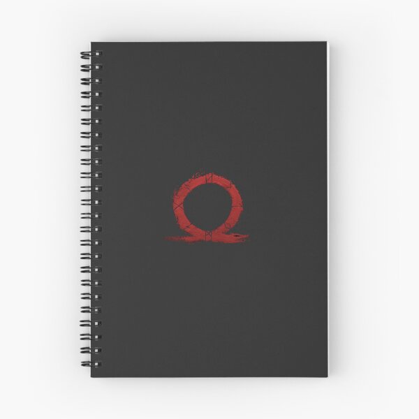 Item preview, Omega Logo designed and sold by shadowshade.