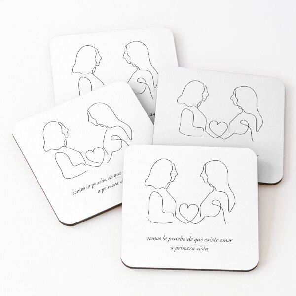 Item preview, Where we go? - Morat designed and sold by nagilas.