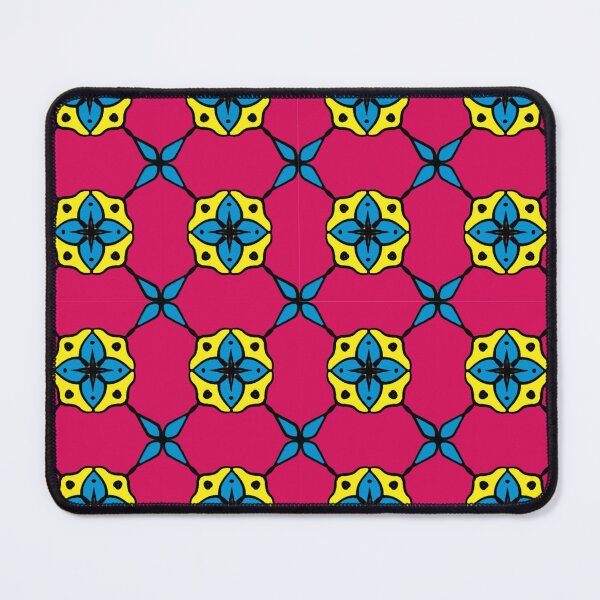 Item preview, Pattern 001 designed and sold by manisall.