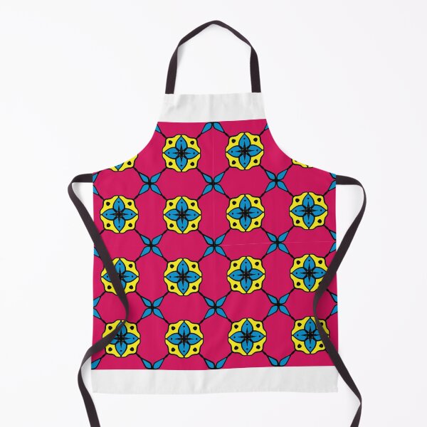 Item preview, Pattern 001 designed and sold by manisall.