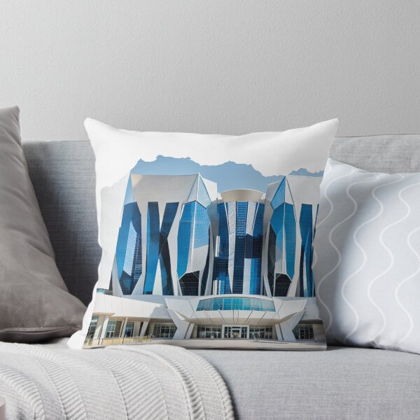 Item preview, OKLAHOMA 24 17 designed and sold by maveluzone.