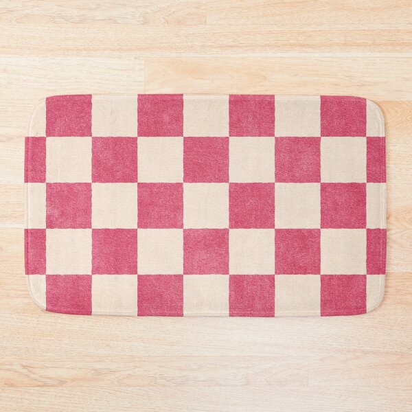 Item preview, CHECKER - 001 - Dragonfruit designed and sold by danielcoulmann.