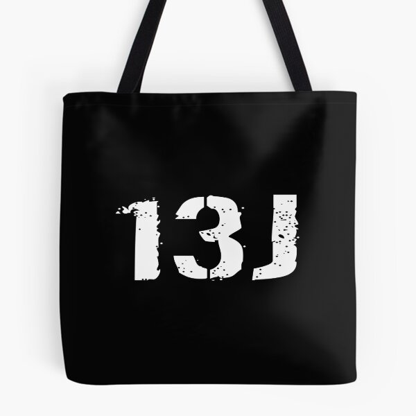 Item preview, 13J Fire Control Specialist designed and sold by Jared Davies.