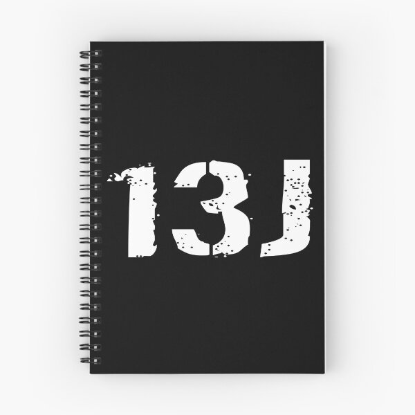 Item preview, 13J Fire Control Specialist designed and sold by Jared Davies.
