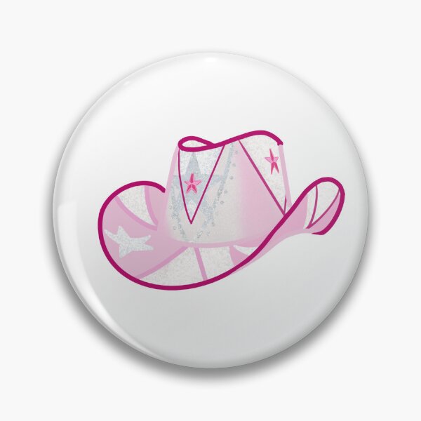 Item preview, Pink pony club designed and sold by QTBatuuT.