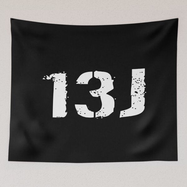 Item preview, 13J Fire Control Specialist designed and sold by Jared Davies.