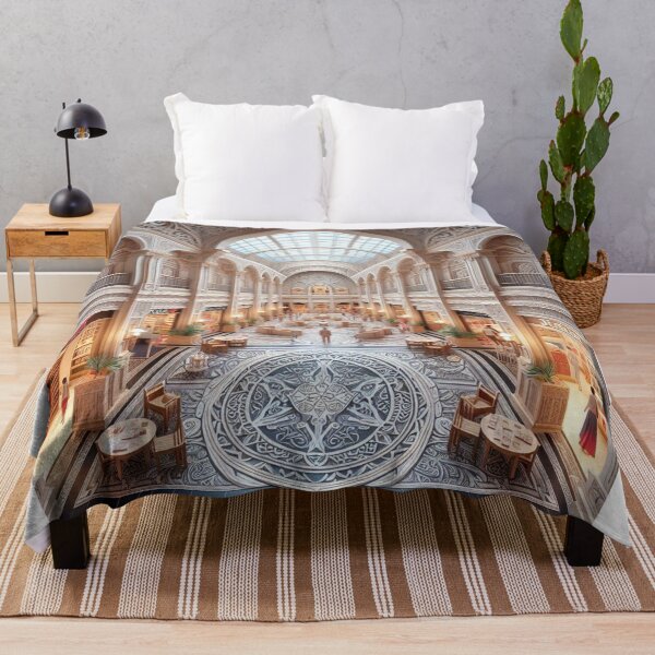 Item preview, House and Design designed and sold by tilmizart.