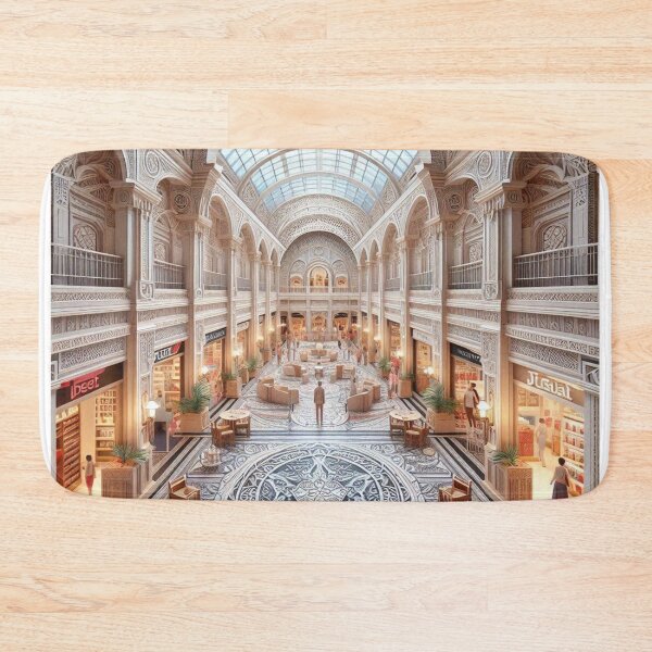 Item preview, House and Design designed and sold by tilmizart.