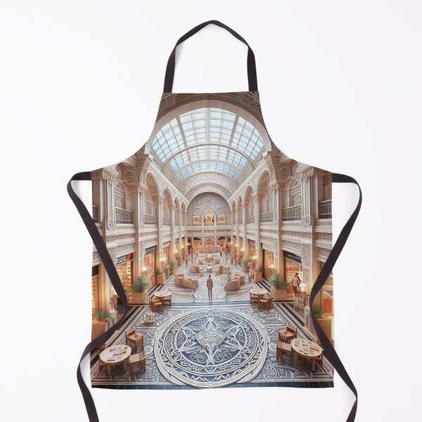 Item preview, House and Design designed and sold by tilmizart.