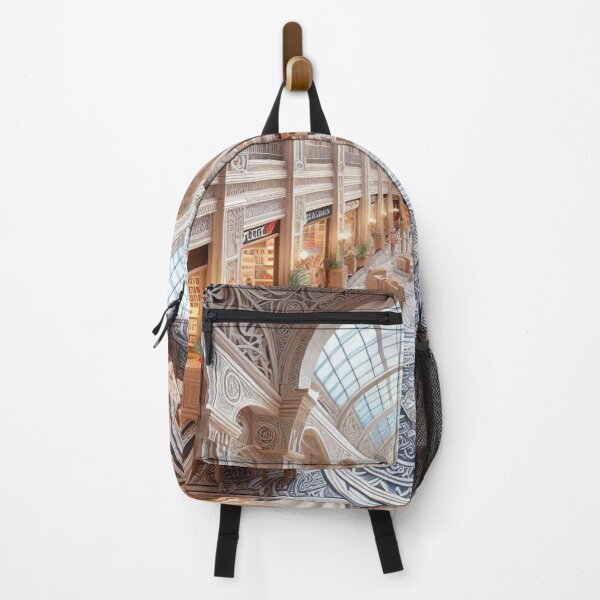 Item preview, House and Design designed and sold by tilmizart.