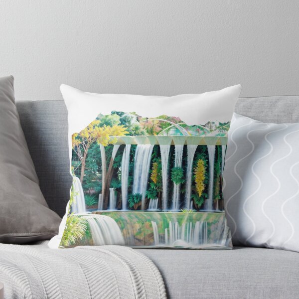 Item preview, OKLAHOMA 24 18 designed and sold by maveluzone.