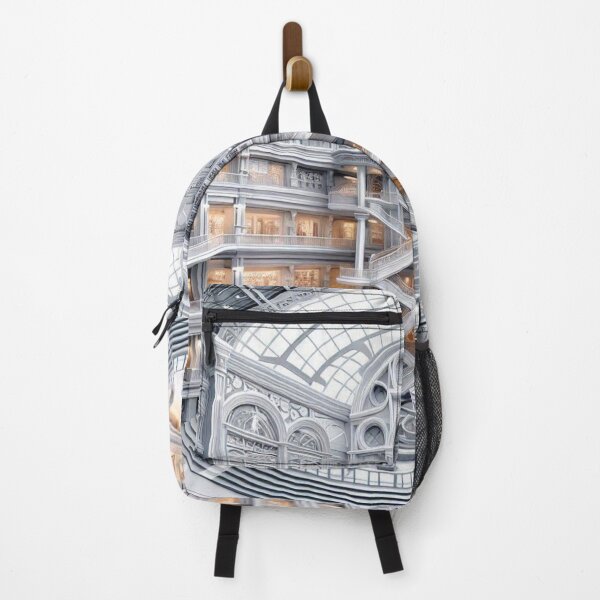 Item preview, House and Design designed and sold by tilmizart.