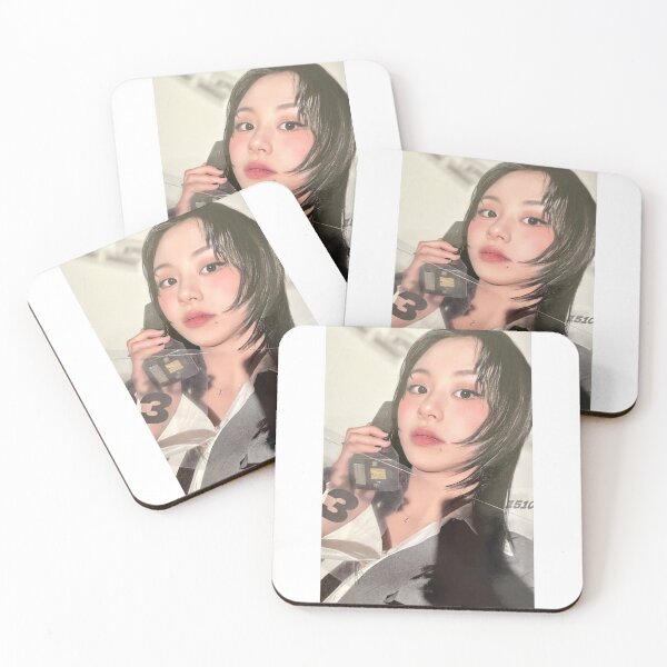 Item preview, Photocard  chaeyoung sticker   designed and sold by akus :).