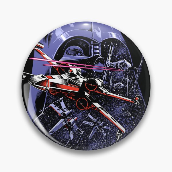 Item preview, ライトソードウィザード designed and sold by MINION-FACTORY.