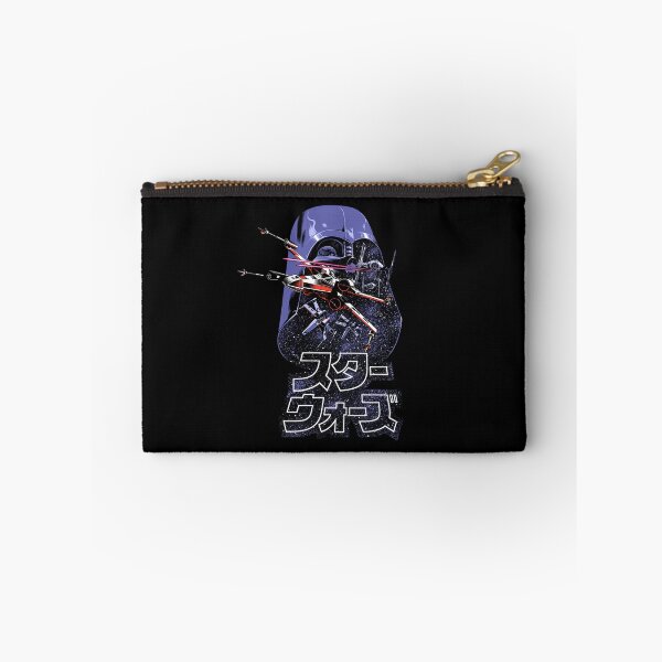 Item preview, ライトソードウィザード designed and sold by MINION-FACTORY.
