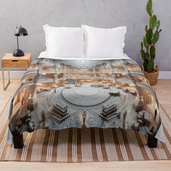 Item preview, House and Design designed and sold by tilmizart.