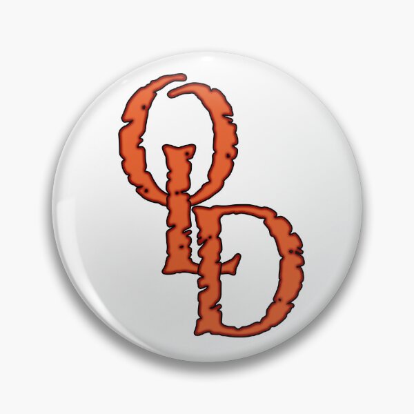 Item preview, OLD - Own your age with pride! designed and sold by Matthew Kinnersly.