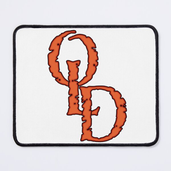 Item preview, OLD - Own your age with pride! designed and sold by Matthew Kinnersly.