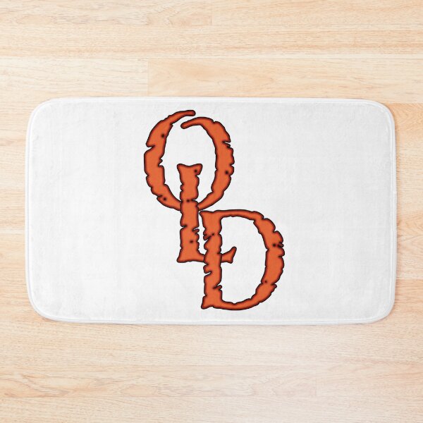 Item preview, OLD - Own your age with pride! designed and sold by Matthew Kinnersly.