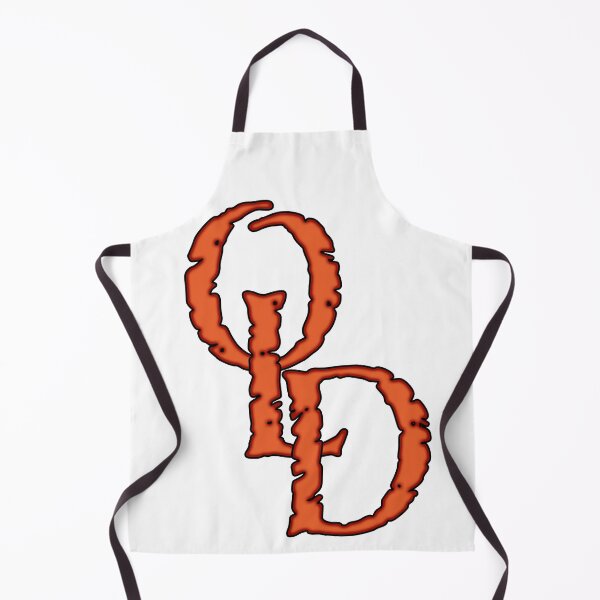 Item preview, OLD - Own your age with pride! designed and sold by Matthew Kinnersly.
