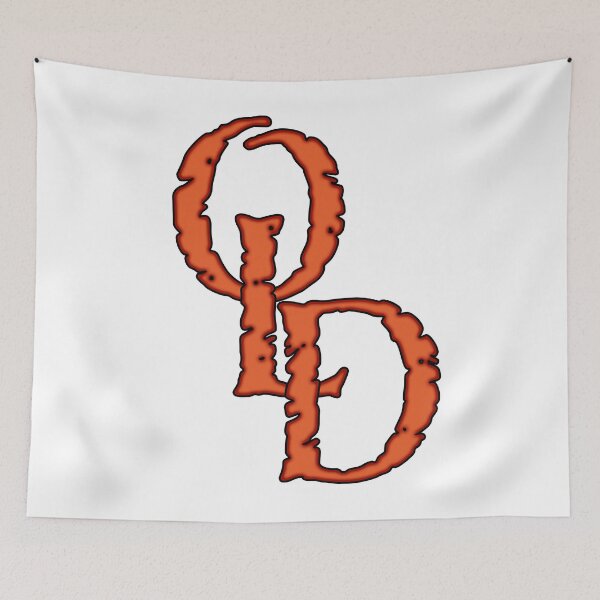 Item preview, OLD - Own your age with pride! designed and sold by Matthew Kinnersly.