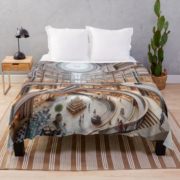 Item preview, House and Design designed and sold by tilmizart.