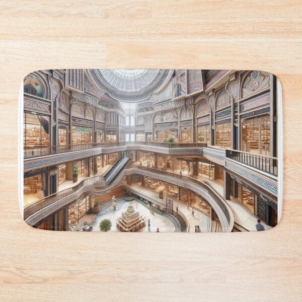 Item preview, House and Design designed and sold by tilmizart.