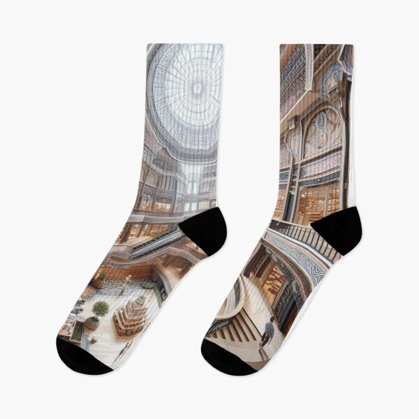Item preview, House and Design designed and sold by tilmizart.