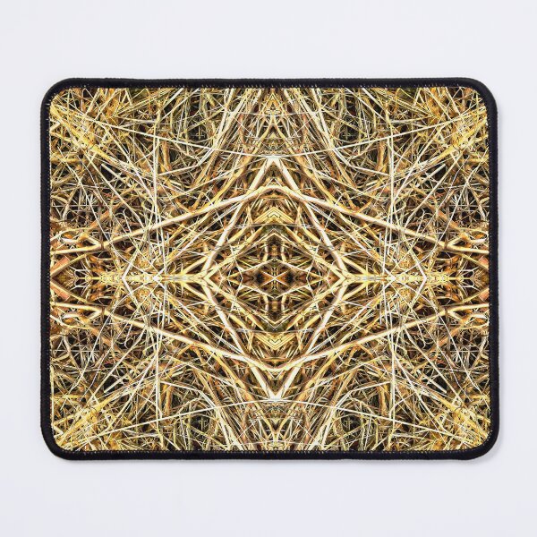 Item preview, Straw that was cut but escaped the bailer designed and sold by Robin3DT.