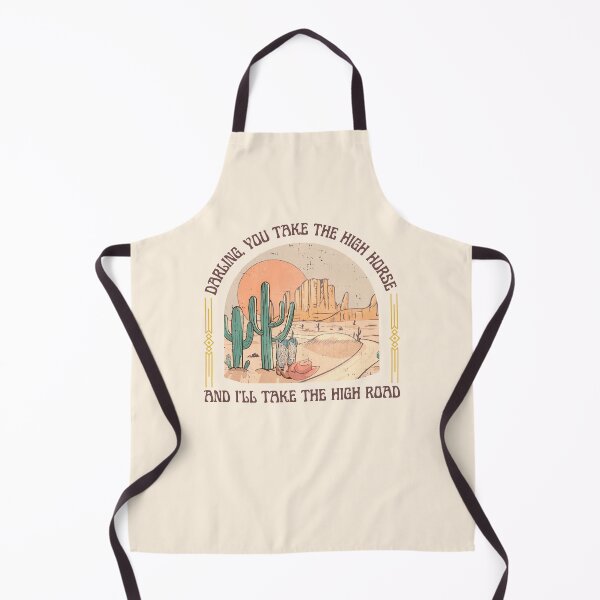 Item preview, High Horse designed and sold by Caring Hearts.
