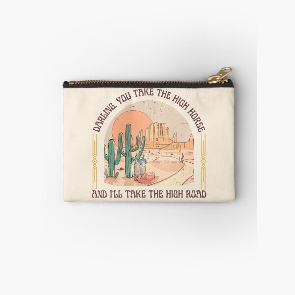 Item preview, High Horse designed and sold by Caring Hearts.