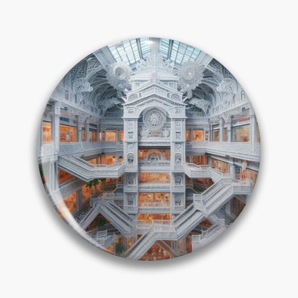 Item preview, House and Design designed and sold by tilmizart.