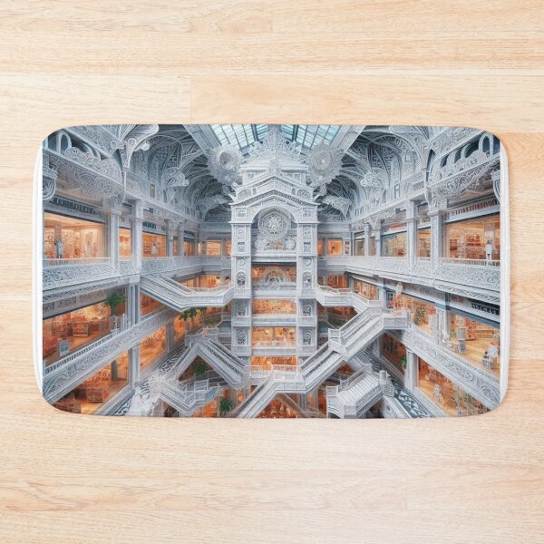 Item preview, House and Design designed and sold by tilmizart.