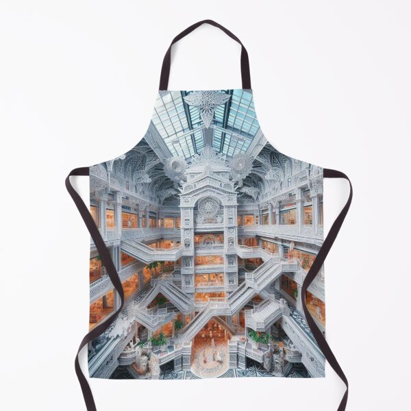 Item preview, House and Design designed and sold by tilmizart.