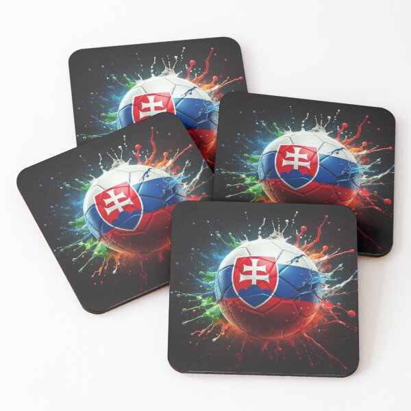 Item preview, Slovakian Fut Ball designed and sold by RaF71PrO.