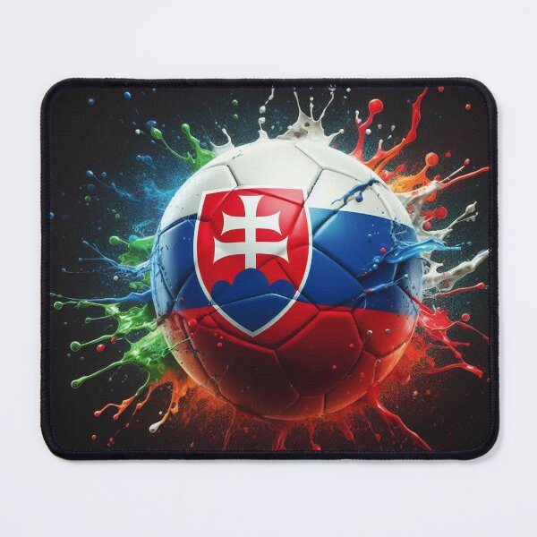 Item preview, Slovakian Fut Ball designed and sold by RaF71PrO.